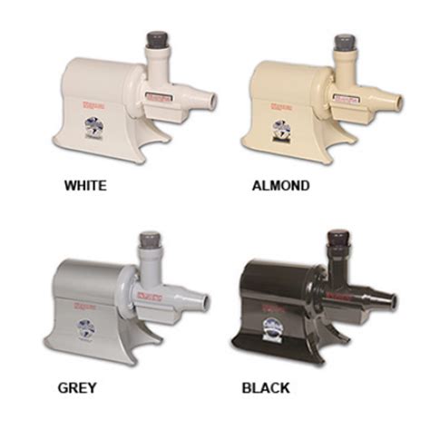 I show you how to use a champion juicer 2000. Champion 2000+ Juicer