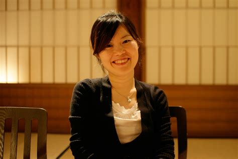 fumiko ichikawa co founder managing director at re public from researcher to facilitator of