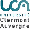 Université de Clermont Auvergne - Intelligence artificielle