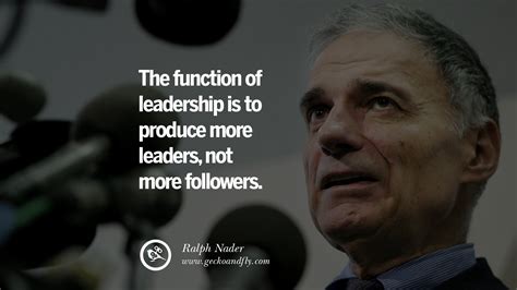 Uplifting And Motivational Quotes On Management Leadership