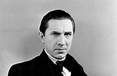 Bela Lugosi - Turner Classic Movies