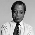 Analysis of James Baldwin’s The Rockpile – Literary Theory and Criticism