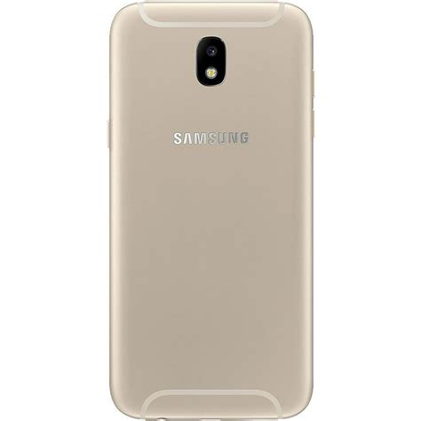 Samsung Galaxy J5 Pro J530g 16gb Unlocked Gsm Phone W 13mp Rear