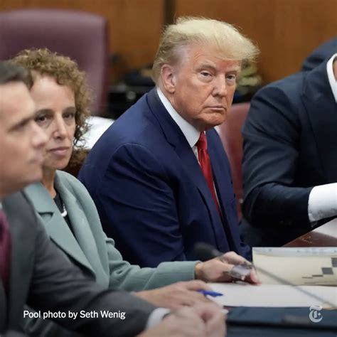 Donald J Drumpf On Twitter Does This Blank Expression Make My Ass Look Guilty