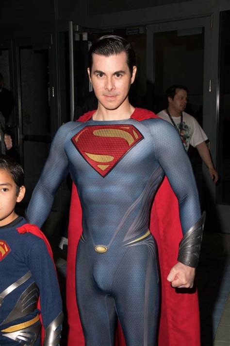 man of steel movie cosplay superman cosplay superman wonder woman costume