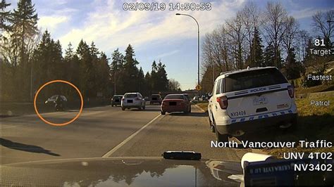north vancouver motorcyclist to be sentenced for injuring rcmp officer r vancouver