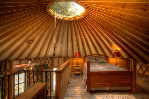 Floyd Yurt Lodging An Experience Yurts For Rent In Floyd Virginia