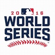 2016 World Series on iTunes