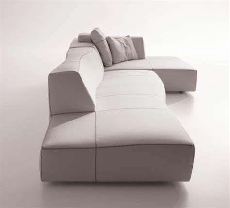 Kehadiran sofa pada ruang utama rumah tentu dapat menjadikan ruangan tersebut menjadi lebih klasik serta elegan. Model-Sofa-Bed-Minimalis-dan-Harganya-Terbaru-14 - Viku ...