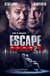 Escape Plan 2: Hades - Película 2018 - SensaCine.com