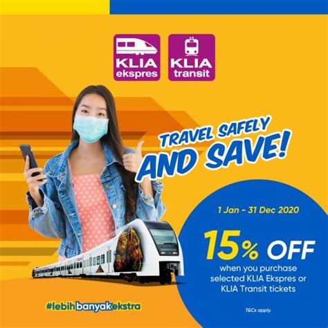 This means that you won't have to go out of your way to the atm, petrol station, or tambah nilai toll booth just to reload your card. ERL 15% OFF Promotion With Touch 'n Go eWallet (1 January ...