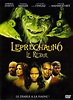 Leprechaun 6 - Le retour HD FR - Regarder Films