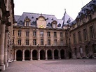 Universidad París-Sorbona - EcuRed