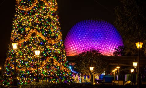 India hit the ground running with sense of renewed purpose. NEWS: Dates for the 2019 Epcot International Festival of ...