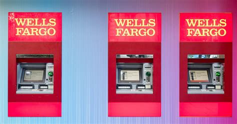 Wells Fargo to pay $7M to New Mexico under settlement