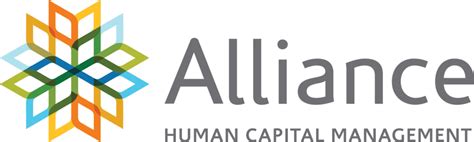 Without Limits Alliance Human Capital Management