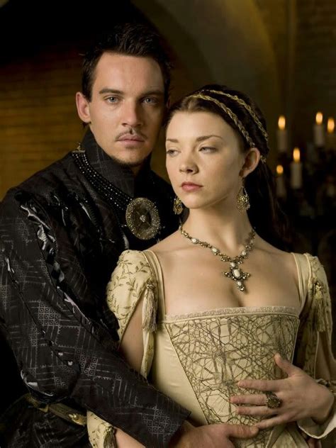 The Tudors Historical Drama Photo 39853911 Fanpop