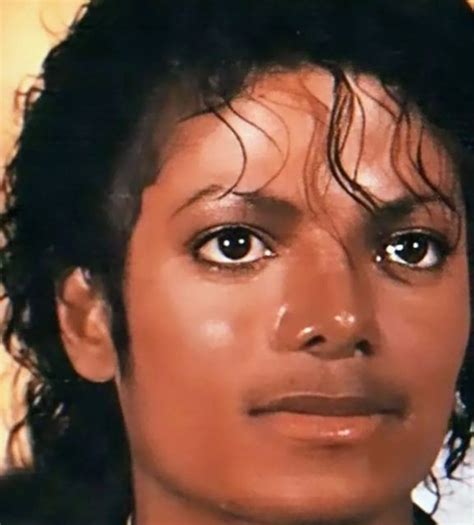 Michael Jackson Vivo Photos Of Michael Jackson Joseph Jackson