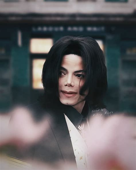 Michael Jackson Funny Photos Of Michael Jackson Michael Love Jackson