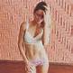 Camila Giorgi Nude Leaked