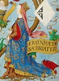 Beatriz de Castilla | Red veil, Beatrice, Painting