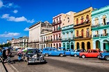 5 Havanna Reisetipps für einen gelungenen Aufenthalt