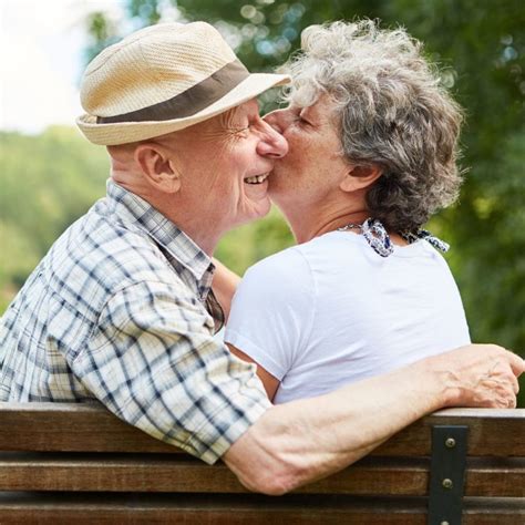 dating for seniors 10 things you didn t know about honey good®