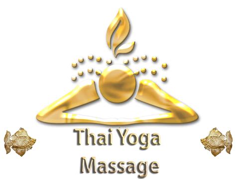 Dee Thai Massage Central London A Natural Approach To Better Health