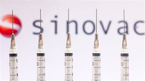 Are you currently in united arab emirates now ? China to supply 20,000 doses of Covid-19 vaccine to ...