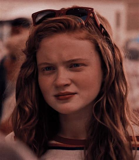 Stranger Things Max Sadie Sink Mayfield Mad Max Ziggy Tv Shows 80s Tv Series