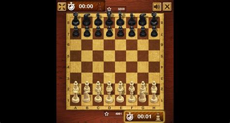 Master Chess Multiplayer Game Play Master Chess Multiplayer Online