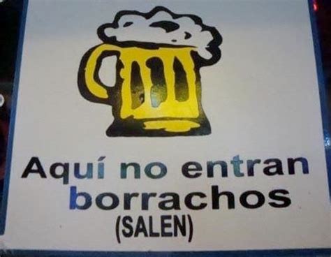 Borrachos Beer Memes Beer Humor Beer Quotes Funny Quotes Funny