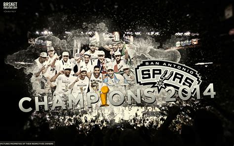 San antonio spurs, san antonio, tx. San Antonio Spurs Browser Themes, Wallpapers and More ...