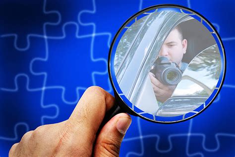 We understand that when someone takes the steps to hire a texas private investigator things must be corporate businesses looking for texas corporate investigators. What Should You Look for in a Good Private Investigator?