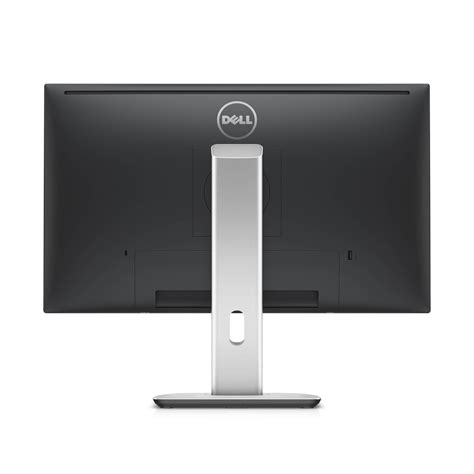 Dell Ultrasharp U2414h 238” Inch Screen Led Monitor Buy Online In