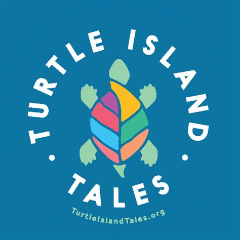 Turtle Island Tales