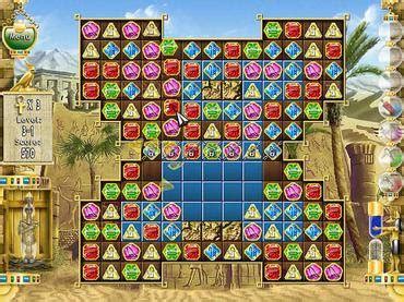 Everyone knows the goal of this game, you have to put. Free Download Pharaoh Puzzle Full Apk / App For PC Windows ...