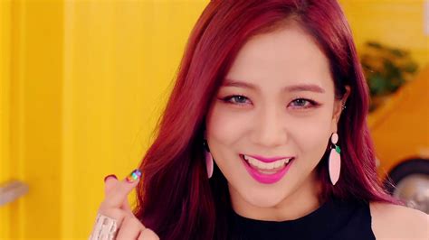 Enjoy our curated selection of 32 blackpink wallpapers and backgrounds. BLACKPINK Jisoo Wallpapers - Wallpaper Cave