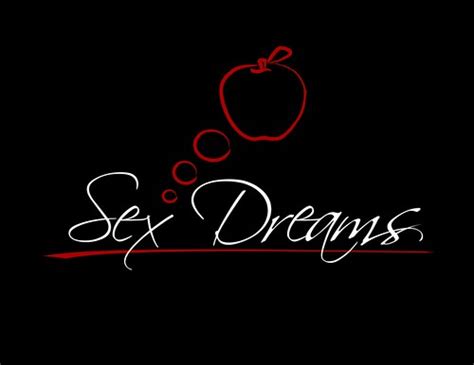 Proposta De Logo Para Sex Shop Logo Proposto Para A Loja