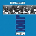 Jinx (Remastered 2017) - Album by Rory Gallagher | Spotify