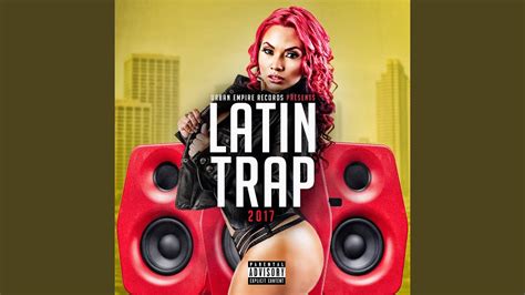 Una Lady Como Tu - Trap Edition Feat. Trap Kings & Top Mixer DJ | Shazam