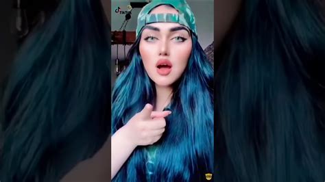 Pashto New Tik Tok Song Youtube
