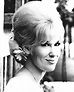 Dusty Springfield HairStyles - Women Hair Styles Collection
