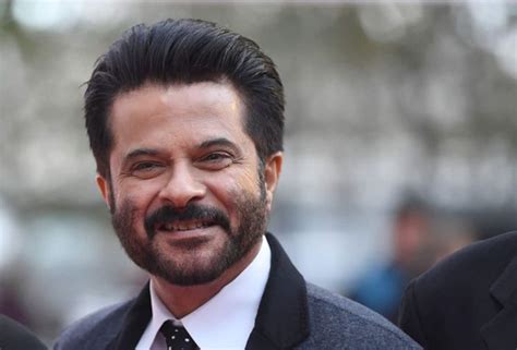 Anil Kapoor Recalls The Early Days Of His Career When He Was A Background Dancer Read Details