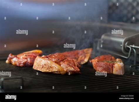 Topside Beef Hi Res Stock Photography And Images Alamy