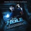 Chronological Scores / Soundtracks: Hole (The) (2009)