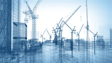 Construction Business Future Of Construction 1920x1080 Download