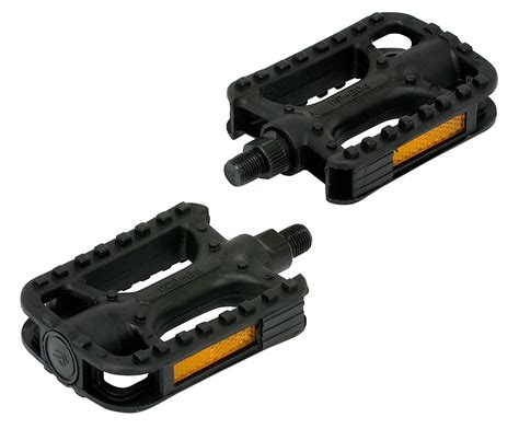 Unit 1 riverside, ca 92506 info@pedalsbikeshop.com. Bicycle pedals (One Pair) - Singapore online kids bicycle shop