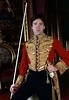 David Cholmondeley, 7th Marquess of Cholmondeley - Wikipedia
