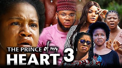 download prince of my heart season 3 mercy kenneth new movie 2022 latest nigerian nollywood